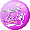 张三