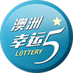 赵六