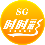 梁七
